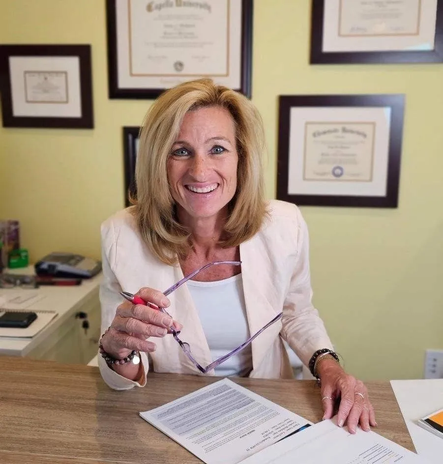 Dr. Tanya Lea, Mind-Body Medicine Practitioner