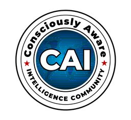 CAI Community